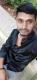 View Gay Profile Picture